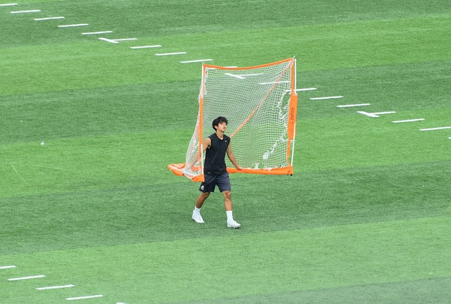 毅终于迎来
